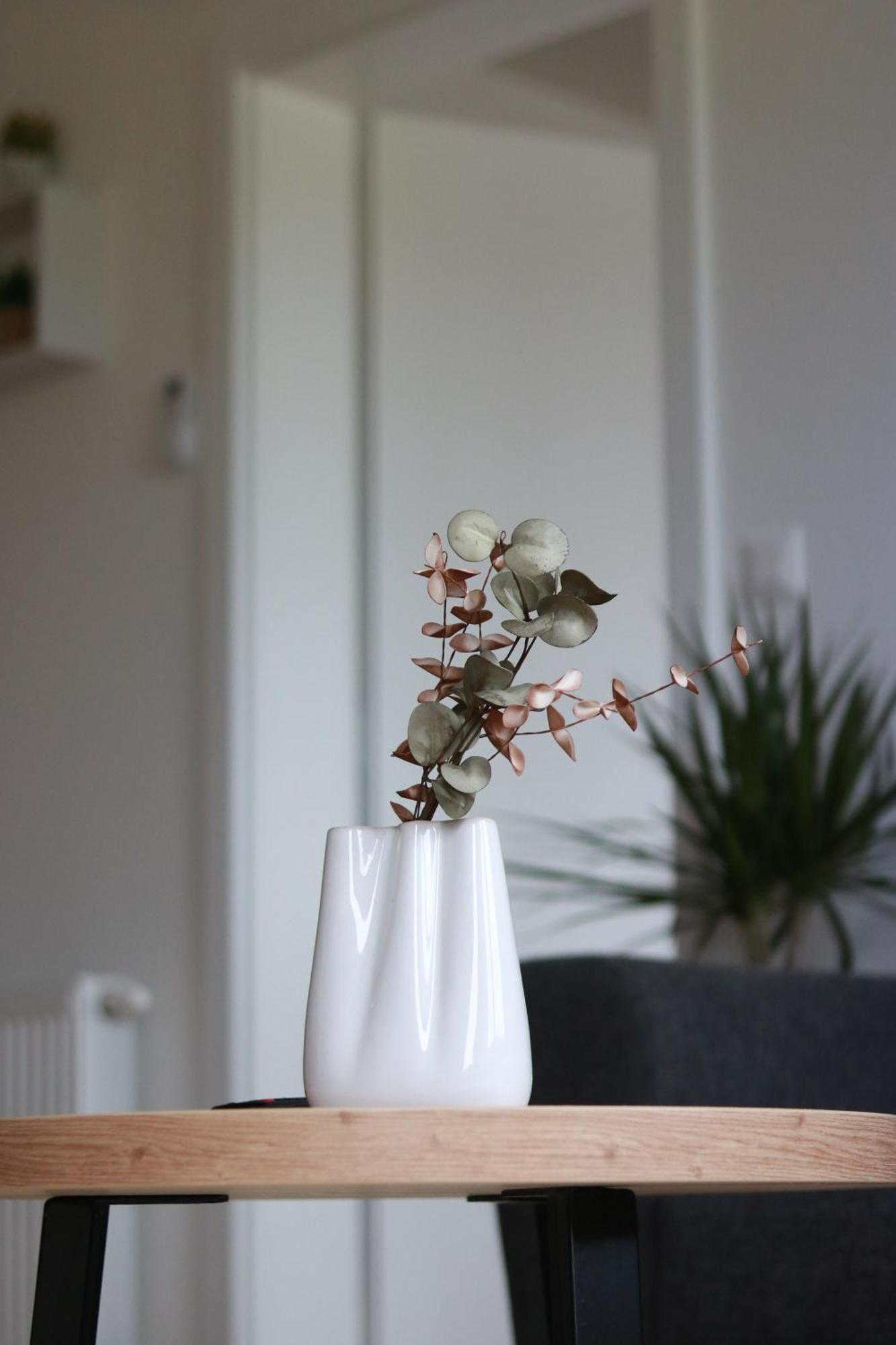 Apartment Queen Karlovac Eksteriør billede